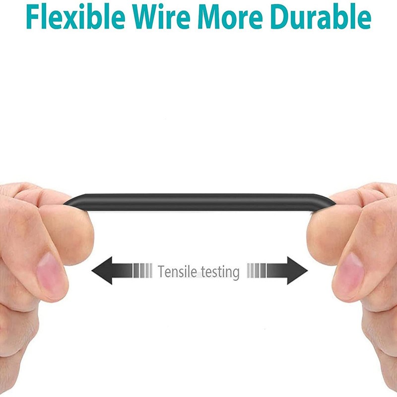 Dysead AC Adapter Compatible with HyperPS 15000mah Multi-Function Vehicle Car