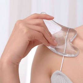 Face and body massage, Qi, Gua Sha, lymphatic drainage, face roller, ball lifting / 얼굴 바디 마사지 기 괄사 림프 페이스롤러 볼 리프팅