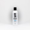 Shampoo Para Barba Y Bigote