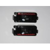HPB LED For 2009 2010 2011 2012 2013 2014 NISSAN