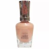 Sally Hansen Color Therapy Nail Polish Color # 310 Couple's