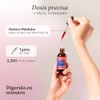 Vitamina B12 - Metilcobalamina - Sublingual - Líquida En Gotas