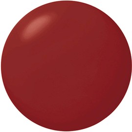 Rimmel Marshmallow Look Lipstick 032 Brown Red 3.8g Lipstick Gram (x1)