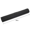 Yosoo Health Gear Barbell Squat Pad Neck and Shoulder Protective