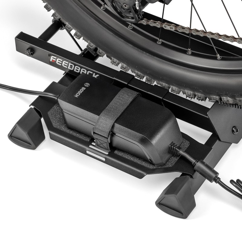 RAKK 2.0 E [Bike Storage]