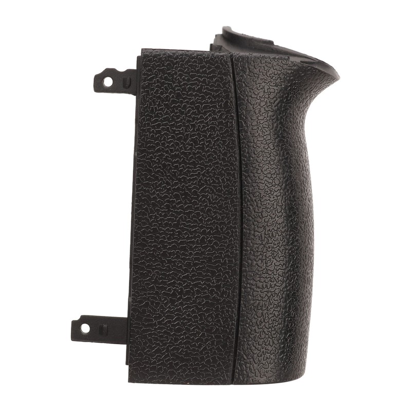 Side Rubber Grip Camera Front Cover Rubber Grip Side Rubber