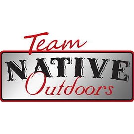 Placa giratoria The-Eliminator (ROUND) para alimentadores de ciervos