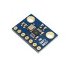 GAOHOU AD9833 DDS Signal Generator Module Programmable Microprocessor 0-12.5MHz Sine