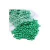 Cera Elastica De Perlas Depilatoria 1kg