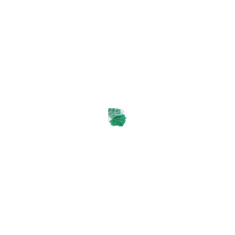 Cera Elastica De Perlas Depilatoria 1kg