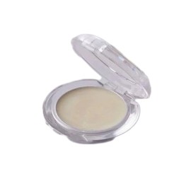 As is! plus Futae Memory Shadow Cream [Clear] [Champagne Gold] (Clear)
