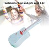 Walkie Talkies for Kids Handheld Radio Gift Children Walky Talky