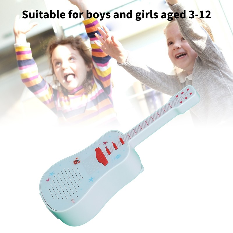 Walkie Talkies for Kids Handheld Radio Gift Children Walky Talky
