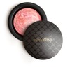 mirenesse Marble Mineral Baked Powder Blush 12g (Various Shades), Gold