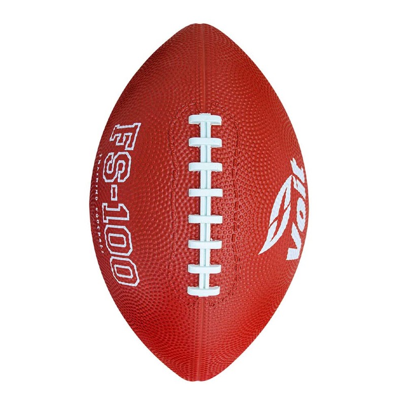 Voit Balón de Fútbol Americano No. 7 FS-100