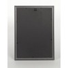 Ideal Document Picture Frame in Mahogany 21 x 29.7 DIN