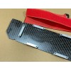Traxxas Carbon Fiber Battery Tray BATTERY TRAYS FOR Arrma MOJAVE