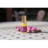 Rose de Marrakesh Rose Liquid 1.4 fl oz (40 ml)