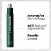 Wolf Project Under Eye Roller - Korean Beauty, with Caffeine,