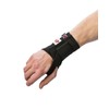Core Products 6800 Reflex Wrist Support-Extra Large-Left