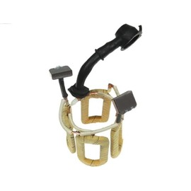 Brand new AS-PL Starter motor field coil - SF6011