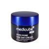 Medicure 메디큐브 제로 모공 원데이 크림 50ml 1개 MediCube Zero Pore One-Day Cream 50ml 1pc