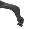 Chainsaw Brake Handle ABS Close Fit Chainsaw Brake Handle Guard