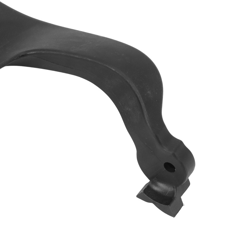 Chainsaw Brake Handle ABS Close Fit Chainsaw Brake Handle Guard