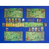 Paladins of The West Kingdom Strategy Board Game, 1-4 Players,