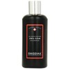 Swizöl 1042212 Vinylclear Vinyl Disc Restorer 250ml