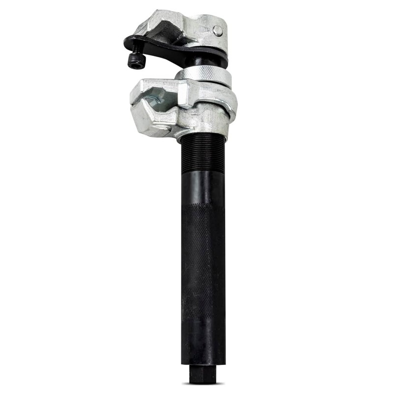 Mishimoto Strut Spring Compressor Tool Set, Suspension Spring Removal &