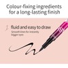 Waterproof Eyeliner Pencil
