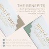 LSW London Mind Cards - New Mum Edition - 45
