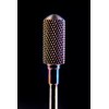 NAIL FACTORY PRO SERIES BITS Punta Profesional Nail Factory Pro
