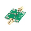 Low Noise Amplifier 0.1 to 2000MHz 30±dB Good Performance Small