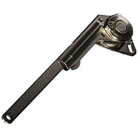 Sugatsune, Lamp NSDX-20RK Lid Stays