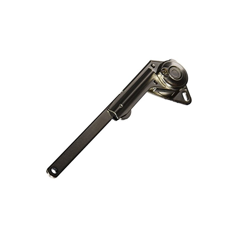Sugatsune, Lamp NSDX-20RK Lid Stays