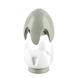 EIEI Salt & Pepper Shakers