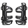 Topeak Dual Cage Pro Reversible Bottle Cage