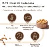 Mixsoon Bean Essence Hidratante Exfoliante 50ml Todo Tipo De