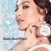 Physicians Formula, iluminador facial, Diamond Dust Starlit Glow