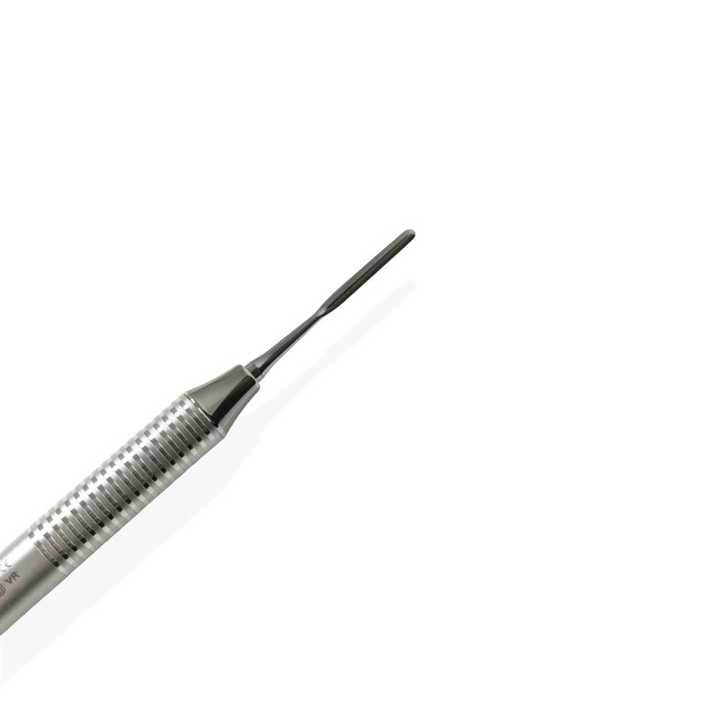 Osung Dental Periotome Anterior Straight -PRRS3