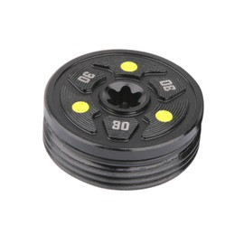 1pc Golf Weight for Cobra King Vintage Series Putter (1x30g)