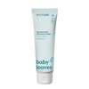 ATTITUDE Baby Lotion, EWG Verified Moisturizer, Dermatologically Tested Moisturizing Cream,