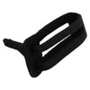 Sarini Adjustable TFCC Tear Wrist Brace, 2 TFCC Tear Wrist