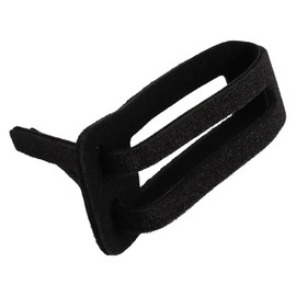Sarini Adjustable TFCC Tear Wrist Brace, 2 TFCC Tear Wrist Brace, Triangular Fibrocartilage Injury, Weight-Bearing Strain, Sports