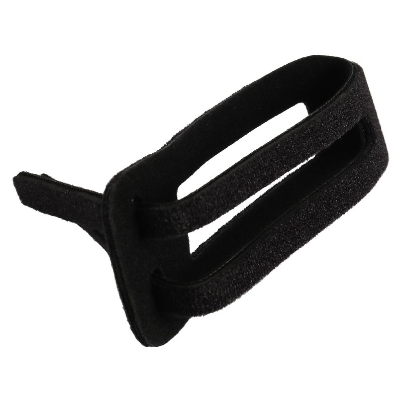 Sarini Adjustable TFCC Tear Wrist Brace, 2 TFCC Tear Wrist