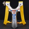 Unbranded Metal Slingshot,Litt