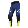 Answer Racing Youth A22 Syncron Prism Pant Size 28