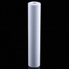 EBTOOLS Car Protective Film, Clear Car Protective Film, Rhinoceros Door